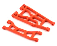 RPM X-Maxx Upper & Lower A-Arm (Orange) | product-also-purchased