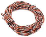 RCPROPLUS DE254 22AWG Lightweight Servo Wire (10 Meters) (135x0.06) | product-also-purchased