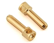 RCPROPLUS 4mm Bullet Connector Set | product-also-purchased