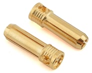RCPROPLUS 5mm Bullet Connector | product-related