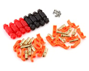RCPROPLUS DC5 "Solderless" Supra X Battery Connector Set (4 Sets) | product-also-purchased