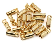RCPROPLUS D6/S6 Replacement Bullet Connector (10 Sets) (8~10AWG) | product-also-purchased
