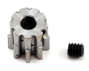 Robinson Racing 32P Pinion Gear | product-related