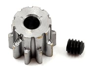 Robinson Racing 32P Pinion Gear (10T) | product-also-purchased