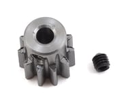 Robinson Racing 32P Pinion Gear (11T) | product-related