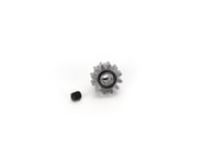 Robinson Racing 32P Pinion Gear (12T) | product-related
