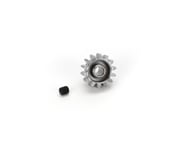 Robinson Racing 32P Pinion Gear (14T) | product-also-purchased