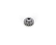 Robinson Racing 32P Pinion Gear (16T) | product-related