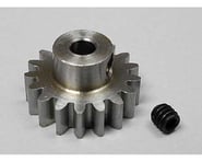 Robinson Racing 32P Pinion Gear (17T) | product-related