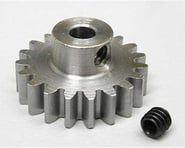 Robinson Racing 32P Pinion Gear (19T) | product-related