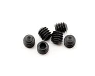 Robinson Racing 5-40 Set Screws (6) | product-related