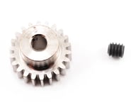 Robinson Racing Steel 48P Pinion Gear (3.17mm Bore) (22T) | product-also-purchased