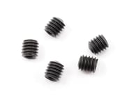 Robinson Racing 4x4mm Set Screw (5) (5mm Pinion) | product-related