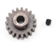 Robinson Racing Extra Hard Steel Mod1 Pinion Gear w/5mm Bore (19T) | product-also-purchased