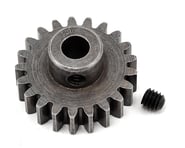 Robinson Racing Extra Hard Steel Mod1 Pinion Gear w/5mm Bore (21T) | product-also-purchased