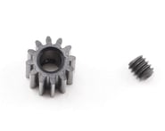 Robinson Racing "Aluminum Pro" 48P Pinion Gear (3.17mm Bore) | product-related