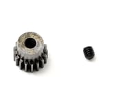 Robinson Racing Super Hard "Absolute" 48P Steel Pinion Gear (3.17mm Bore) | product-related