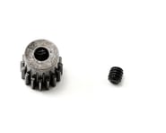 Robinson Racing Super Hard "Absolute" 48P Steel Pinion Gear (3.17mm Bore) (17T) | product-also-purchased