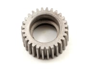 Robinson Racing Hardened Steel Idler Gear (AX10) | product-related