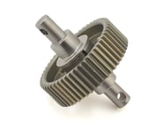 Robinson Racing Aluminum Lightened Competition Output Gear (AX10 Transmission) | product-also-purchased