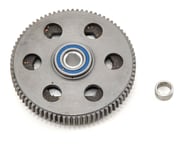 Robinson Racing Gen3 Slipper Unit w/80T Steel Spur Gear | product-also-purchased