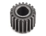 Robinson Racing SCX10/SMT10 X-Hard 48P Top Shaft Input Gear | product-related