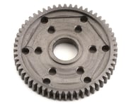 Robinson Racing SCX10/SMT10 Steel Spur Gear (56T) | product-also-purchased