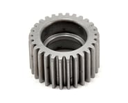 Robinson Racing Hardened Steel Idler Gear | product-also-purchased