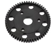 Robinson Racing 32P Blackened Steel Spur Gear (58T) | product-related
