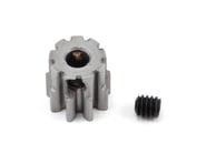 Robinson Racing Absolute 32P Hardened Pinion Gear (9T) | product-also-purchased