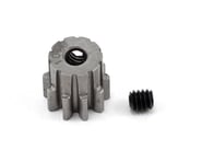 Robinson Racing Absolute 32P Hardened Pinion Gear (10T) | product-also-purchased