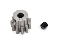 Robinson Racing Absolute 32P Hardened Pinion Gear (11T) | product-also-purchased