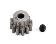 Robinson Racing Absolute 32P Hardened Pinion Gear (12T) | product-also-purchased