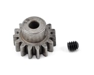 Robinson Racing Absolute 32P Hardened Pinion Gear (15T) | product-also-purchased