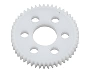 Robinson Racing 48P Pro Machined Spur Gear | product-related