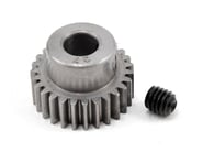 Robinson Racing 48P Machined Pinion Gear (5mm Bore) (27T) | product-also-purchased