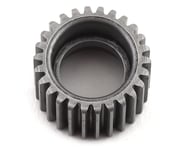 Robinson Racing RC10B6.1/RC10B6.2 Layback Hardened Steel Idler Gear (26T) | product-related