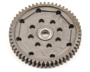 more-results: This is an optional Robinson Racing 32 Pitch (.8 Mod) Hardened Steel Spur Gear, and is