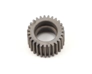 Robinson Racing Hardened Steel Idler Gear | product-related