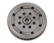 Robinson Racing Enduro 48P Steel Spur Gear w/Bearing (87T) | product-also-purchased
