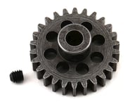 Robinson Racing Arrma Infraction Steel Mod1 Pinion Gear (w/5mm Bore) (26T) | product-also-purchased