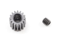 Robinson Racing "Aluminum Pro" 64P Pinion Gear | product-related
