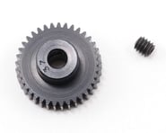 Robinson Racing "Aluminum Pro" 64P Pinion Gear (37T) | product-also-purchased