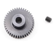 Robinson Racing "Aluminum Pro" 64P Pinion Gear (41T) | product-also-purchased