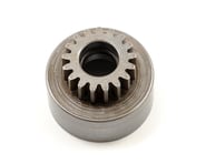 Robinson Racing Extra-Hard Clutch Bell (17T) | product-related