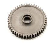 Robinson Racing Hard Steel Spur Gear (47T) | product-related