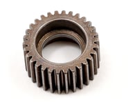 more-results: This is an optional Robinson Racing Xtra Hard Steel Idler Gear, and is intended for us