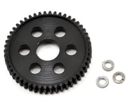 Robinson Racing Slash/Stampede 4X4 32P Hardened Steel Spur Gear (50T) | product-related