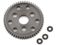 Robinson Racing Slash 4x4/Stampede 4x4 Hard Steel 32P Spur Gear (Black) (54T) | product-related