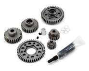 Robinson Racing Steel Forward Only Gear Kit (Standard Ratio) (3.3 Only) | product-related